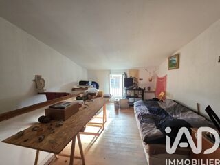  Maison � vendre 3 pi�ces 68 m�