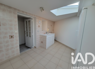  Maison � vendre 6 pi�ces 145 m�