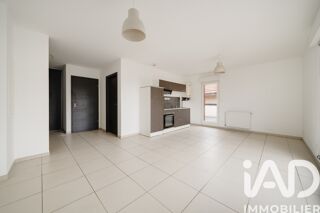  Appartement  vendre 3 pices 72 m