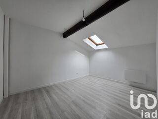  Appartement  vendre 3 pices 45 m