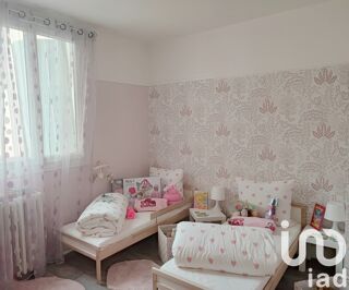  Appartement  vendre 4 pices 68 m