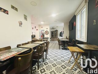  Immeuble  vendre 670 m