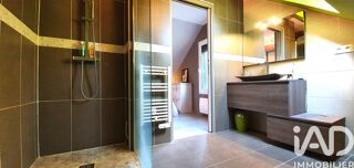  Maison � vendre 5 pi�ces 94 m�