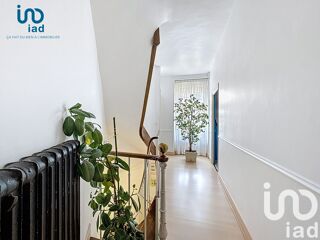  Maison � vendre 5 pi�ces 153 m�