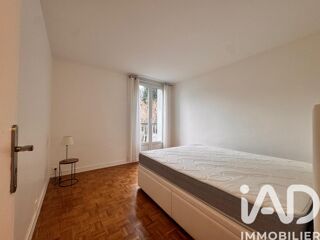  Appartement � vendre 3 pi�ces 62 m�