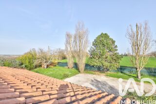  Maison � vendre 4 pi�ces 180 m�