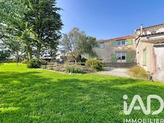  Maison � vendre 6 pi�ces 230 m�