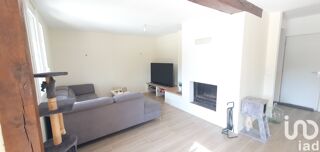  Maison  vendre 7 pices 130 m