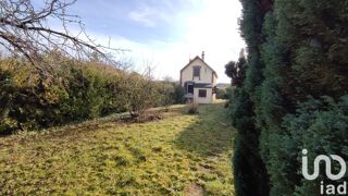  Maison � vendre 4 pi�ces 84 m�