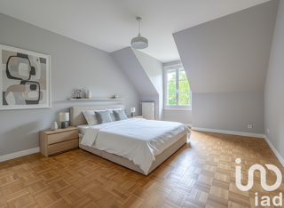  Appartement � vendre 2 pi�ces 51 m�