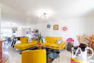  Maison � vendre 6 pi�ces 160 m�