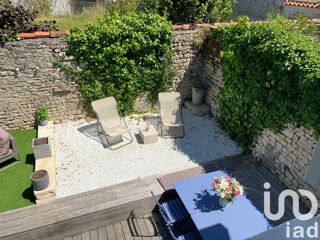  Maison � vendre 6 pi�ces 112 m�