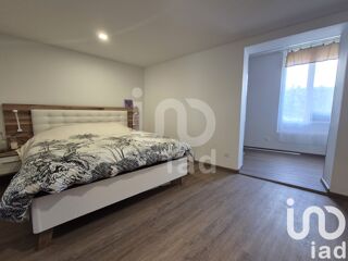  Maison � vendre 7 pi�ces 150 m�