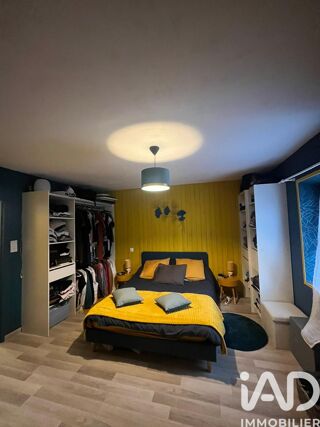  Maison � vendre 4 pi�ces 90 m�