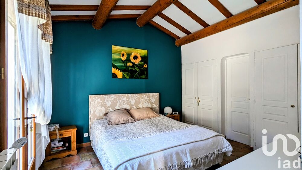  vendre  Maison L'Isle-sur-la-Sorgue (84800)