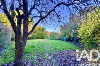  Maison � vendre 5 pi�ces 104 m�