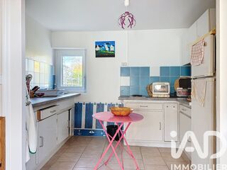  Maison � vendre 5 pi�ces 108 m�