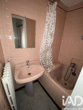  Maison � vendre 9 pi�ces 136 m�