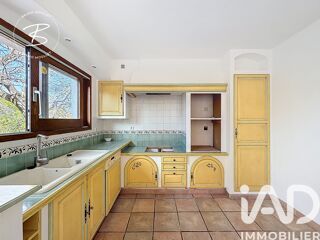  Maison � vendre 6 pi�ces 125 m�