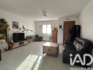  Maison � vendre 5 pi�ces 89 m�