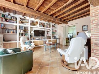  Maison � vendre 6 pi�ces 136 m�