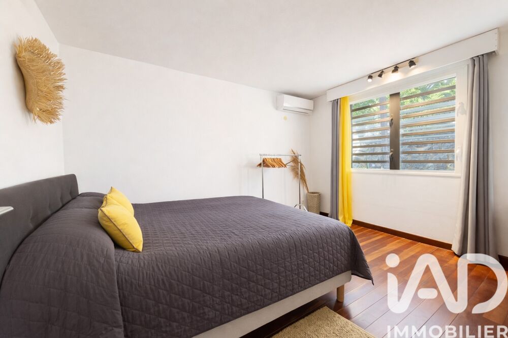 � vendre  Maison La Possession (97419)