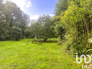  Maison � vendre 7 pi�ces 171 m�