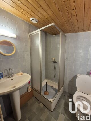  Maison � vendre 1 pi�ce 100 m�