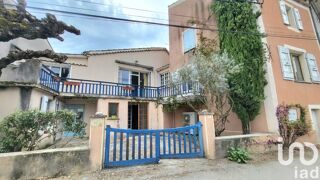  Maison � vendre 5 pi�ces 140 m�