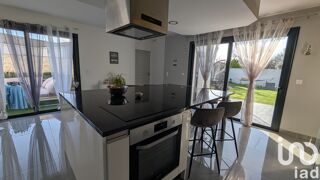  Maison  vendre 4 pices 117 m