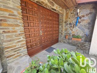  Maison � vendre 6 pi�ces 228 m�