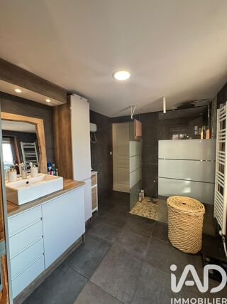  Maison � vendre 5 pi�ces 155 m�