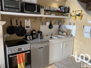  Maison � vendre 4 pi�ces 111 m�