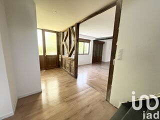  Maison  vendre 4 pices 102 m