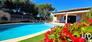  Maison � vendre 7 pi�ces 170 m�