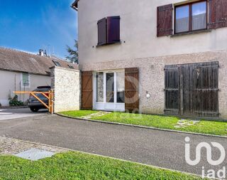  Appartement � vendre 1 pi�ce 24 m�