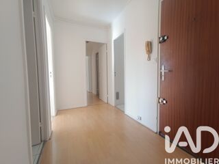  Appartement � vendre 2 pi�ces 61 m�