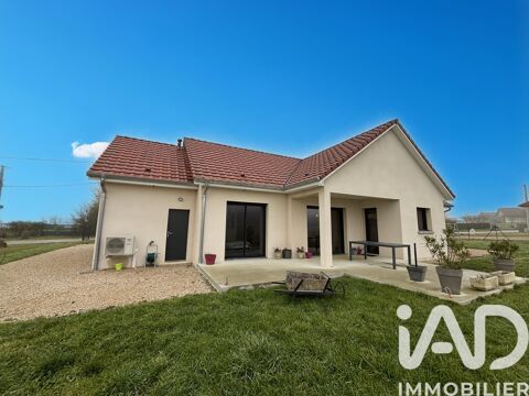   Vente Maison/villa 6 pi�ces Maison - 6 pi�ce(s) - 125 m�