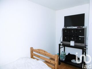  Appartement � vendre 4 pi�ces 53 m�