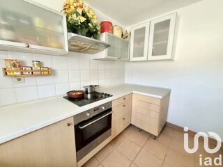  Maison � vendre 3 pi�ces 70 m�