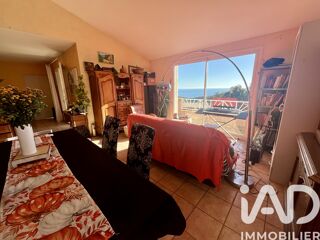  Maison � vendre 5 pi�ces 150 m�