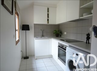  Maison � vendre 6 pi�ces 168 m�