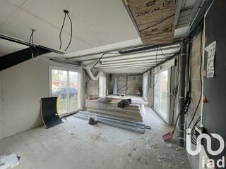  Maison � vendre 4 pi�ces 113 m�