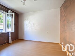  Maison � vendre 4 pi�ces 126 m�