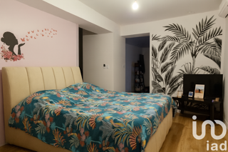  Maison � vendre 5 pi�ces 156 m�