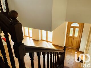  Maison � vendre 5 pi�ces 99 m�