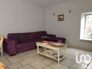  Maison � vendre 5 pi�ces 158 m�