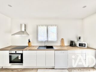  Maison � vendre 5 pi�ces 102 m�