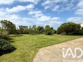  Maison � vendre 7 pi�ces 174 m�