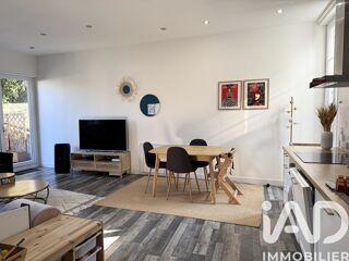  Appartement � vendre 5 pi�ces 96 m�